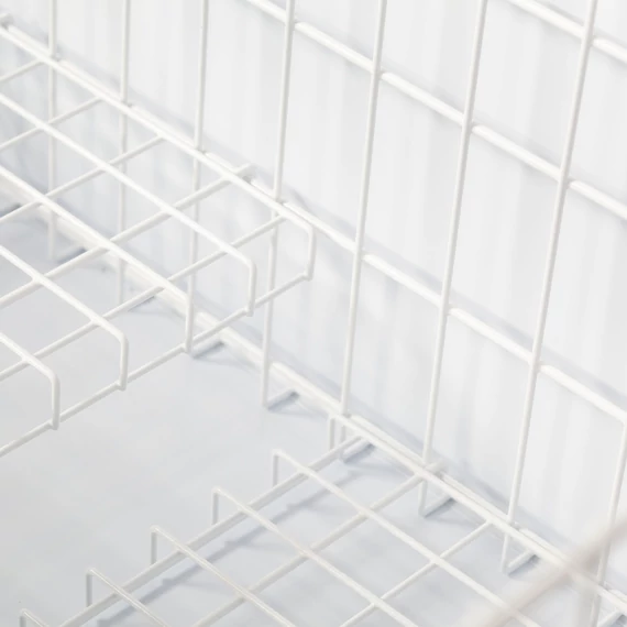 250 CF VS Szupermarket hűtő / fagyasztó – 860 L