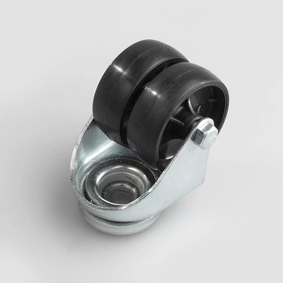 Fagylaltfagyasztó – 105 L – fehér