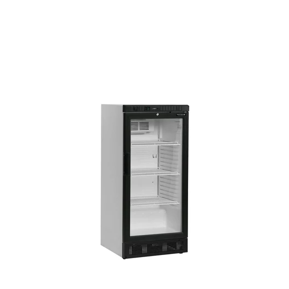 Italhűtő – 190 L – fehér