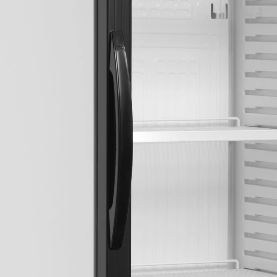 Italhűtő – 345 L – fehér