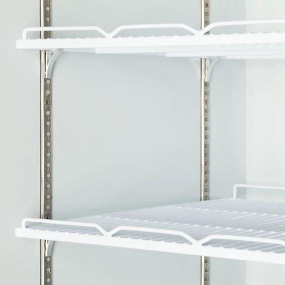 Atom Maxi Bemutató hűtő – 1264 L – 3 ajtós