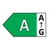 Bárhűtő – 182 L – 2 ajtós