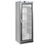Bemutató fagyasztó – 340 L – inox