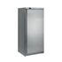 Tároló fagyasztó – 420 L – inox