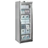 Bemutató fagyasztó – 340 L – inox