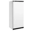 Tároló fagyasztó – 555 L – fehér