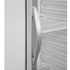 Bemutató hűtő – 350 L – fehér