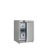 TEFCOLD UF200S fagyasztószekrény – 120 l, 1 ajtó