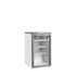 Ventillációs italhűtő – 105 L – fehér