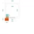 Fagyasztókamra – 4.77 m³