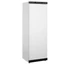 Tárolóhűtő – 350 L – fehér