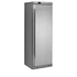 Tároló fagyasztó – 340 L – inox