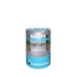 Hűtő dobozos italokhoz – 103 L – 520×345×570 mm