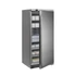Tároló fagyasztó – 420 L – inox