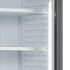 Italhűtő – 374 L – reklámfelülettel