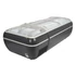 A-CF Antracit szupermarket hűtő/fagyasztó – 334 L – 1190×605×620 mm