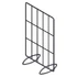 Hűtő dobozos italokhoz – 103 L – 520×345×570 mm