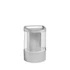 Hűtő dobozos italokhoz – 103 L – 520×345×570 mm