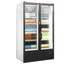Bemutató hűtő – 652 L – 2 ajtós