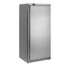 Tárolóhűtő – 420 L –rozsdamentes (inox)