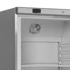 Bemutató hűtő – 119 L – fehér