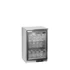 Pohárhűtő – 79 L